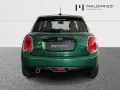 MINI Mini 5 porte Mini IV F55 2018 5p Mini 5p 1.