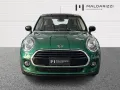 MINI Mini 5 porte Mini IV F55 2018 5p Mini 5p 1.