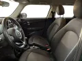 MINI Mini 5 porte Mini IV F55 2018 5p Mini 5p 1.
