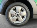 MINI Mini 5 porte Mini IV F55 2018 5p Mini 5p 1.