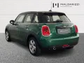 MINI Mini 5 porte Mini IV F55 2018 5p Mini 5p 1.
