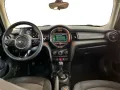 MINI Mini 5 porte Mini IV F55 2018 5p Mini 5p 1.