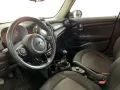 MINI Mini 5 porte Mini IV F55 2018 5p Mini 5p 1.