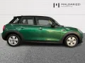 MINI Mini 5 porte Mini IV F55 2018 5p Mini 5p 1.