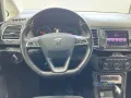 Seat Alhambra XCELLENCE 1.4 TSI DSG ACC*NAVI*STH*PDC*