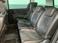 Seat Alhambra XCELLENCE 1.4 TSI DSG ACC*NAVI*STH*PDC*