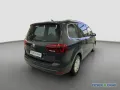 Seat Alhambra XCELLENCE 1.4 TSI DSG ACC*NAVI*STH*PDC*