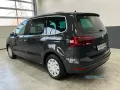 Seat Alhambra XCELLENCE 1.4 TSI DSG ACC*NAVI*STH*PDC*