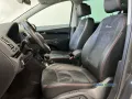 Seat Alhambra XCELLENCE 1.4 TSI DSG ACC*NAVI*STH*PDC*