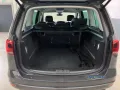 Seat Alhambra XCELLENCE 1.4 TSI DSG ACC*NAVI*STH*PDC*
