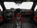 MINI COOPER S JCW TRIM Driving Assistant Panorama Ala