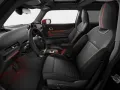 MINI COOPER S JCW TRIM Driving Assistant Panorama Ala