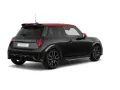 MINI COOPER S JCW TRIM Driving Assistant Panorama Ala