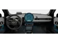 MINI COOPER Cooper S Cabrio Alarmanlage Head-Up Harma