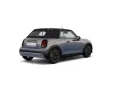MINI COOPER Cooper S Cabrio Alarmanlage Head-Up Harma