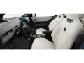 MINI COOPER Cooper S Cabrio Alarmanlage Head-Up Harma
