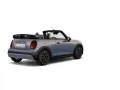 MINI COOPER Cooper S Cabrio Alarmanlage Head-Up Harma