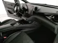 Other BYD DOLPHIN Dolphin 60,4 kWh Comfort
