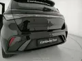 Other BYD DOLPHIN Dolphin 60,4 kWh Comfort