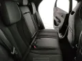 Other BYD DOLPHIN Dolphin 60,4 kWh Comfort