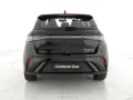 Other BYD DOLPHIN Dolphin 60,4 kWh Comfort
