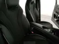 Other BYD DOLPHIN Dolphin 60,4 kWh Comfort