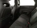 Other BYD DOLPHIN Dolphin 60,4 kWh Comfort