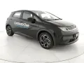 Other BYD DOLPHIN Dolphin 60,4 kWh Comfort