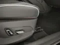 Other BYD DOLPHIN Dolphin 60,4 kWh Comfort