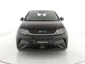 Other BYD DOLPHIN Dolphin 60,4 kWh Comfort