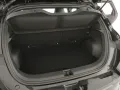 Other BYD DOLPHIN Dolphin 60,4 kWh Comfort