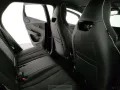 Other BYD DOLPHIN Dolphin 60,4 kWh Comfort