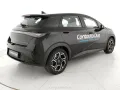 Other BYD DOLPHIN Dolphin 60,4 kWh Comfort