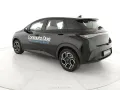 Other BYD DOLPHIN Dolphin 60,4 kWh Comfort