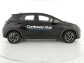 Other BYD DOLPHIN Dolphin 60,4 kWh Comfort