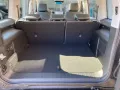 BAIC BJ40 PRO
