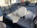 BAIC BJ40 PRO