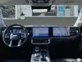 BAIC BJ40 PRO
