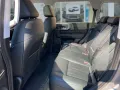 BAIC BJ40 PRO