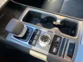 BAIC BJ40 PRO
