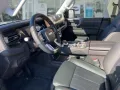 BAIC BJ40 PRO
