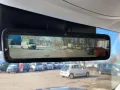 BAIC BJ40 PRO