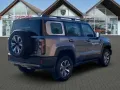 BAIC BJ40 PRO