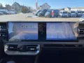 BAIC BJ40 PRO