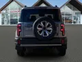 BAIC BJ40 PRO