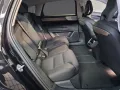 Volvo ES90 Single Motor Extended Range Ultra