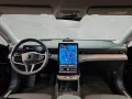 Volvo ES90 Single Motor Extended Range Ultra
