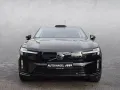 Volvo ES90 Single Motor Extended Range Ultra