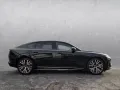 Volvo ES90 Single Motor Extended Range Ultra