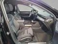 Volvo ES90 Single Motor Extended Range Ultra